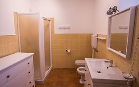 Ciccio Bed & Breakfast
